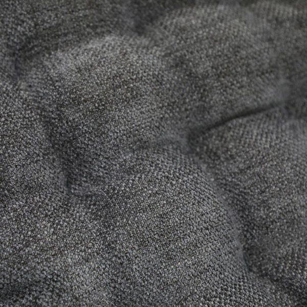 Подушка на стул Адана фиолетовый Decora