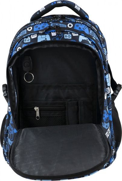 Рюкзак Head HD-506