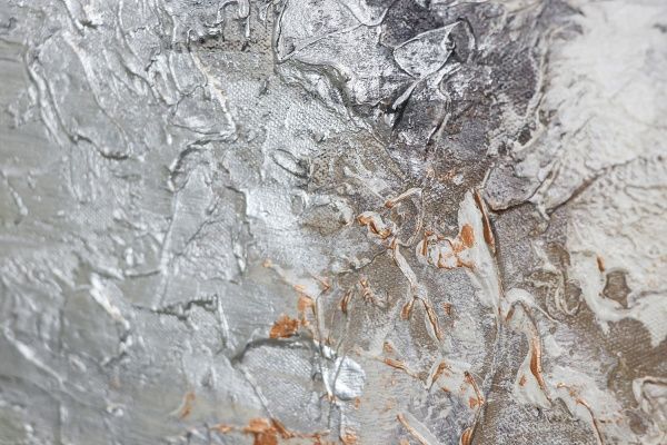 Картина Успех 70x140 см Юрис Проф Арт 