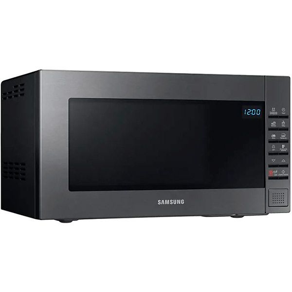Мікрохвильова піч Samsung ME88SUG/BW