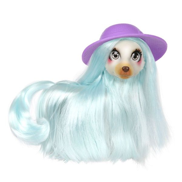 Фігурка Failfix Цуценя Арті 12820 