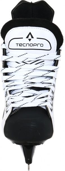Ковзани хокейні TECNOPRO Toronto р. 35 241572 