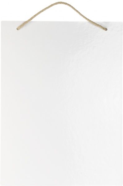 Доска двусторонняя iTEM Винтаж А2 