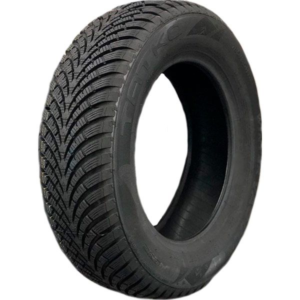 Автошина Tatko Winter Vacuum 195/65R15 95H XL