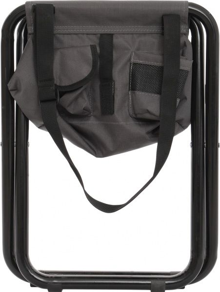 Стілець розкладний Кенгуру