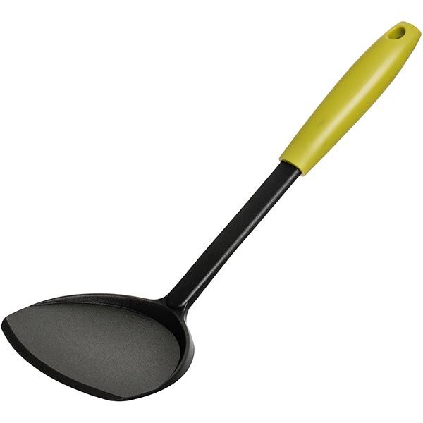 Лопатка кухонна Promotion 32 см 23843 Fackelmann