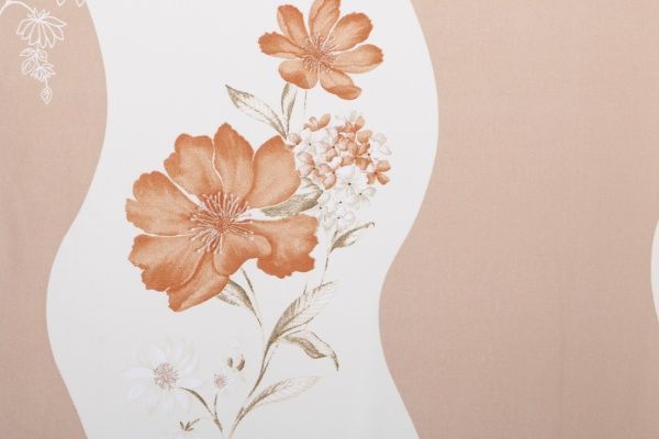 Штора 170х270 см АК W2071/111 4room