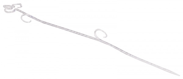 Опора для витких рослин 60 см