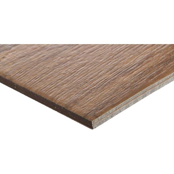 Плитка Cerrad Feria marrone 17,5x60 