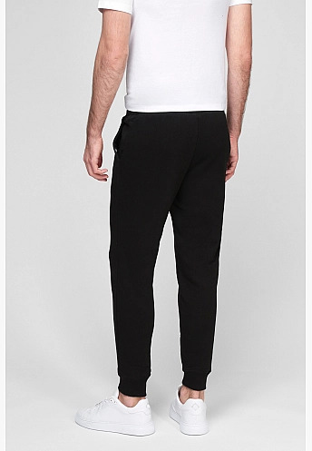 Брюки 47 Brand CHICAGO BLACKHAWKS IMPRINT 546618JK-FS р. XL черный