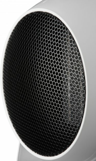 Тепловентилятор Olimpia Splendid CALDODESIGN (99447)