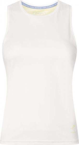 Майка Energetics Ellea W 421848-901001 р.XL білий