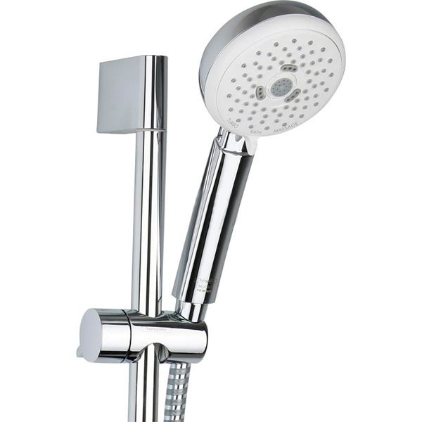 Набор душевой Hansgrohe MyClub Multi Unica 26753402