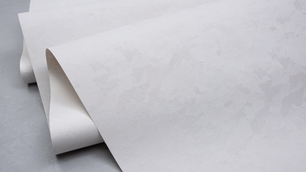 Шпалери вінілові на флізеліновій основі Sintra CROWN UNI 505335 1,06x10,05 м 