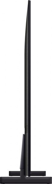 Телевизор Samsung UE75CU8000UXUA