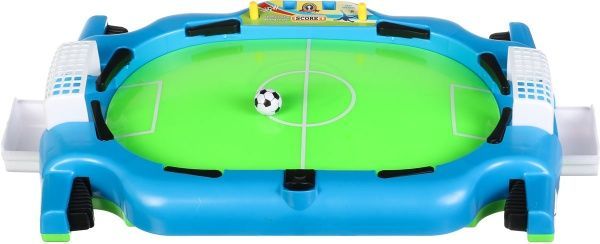 Настольный футбол JDY2306036670