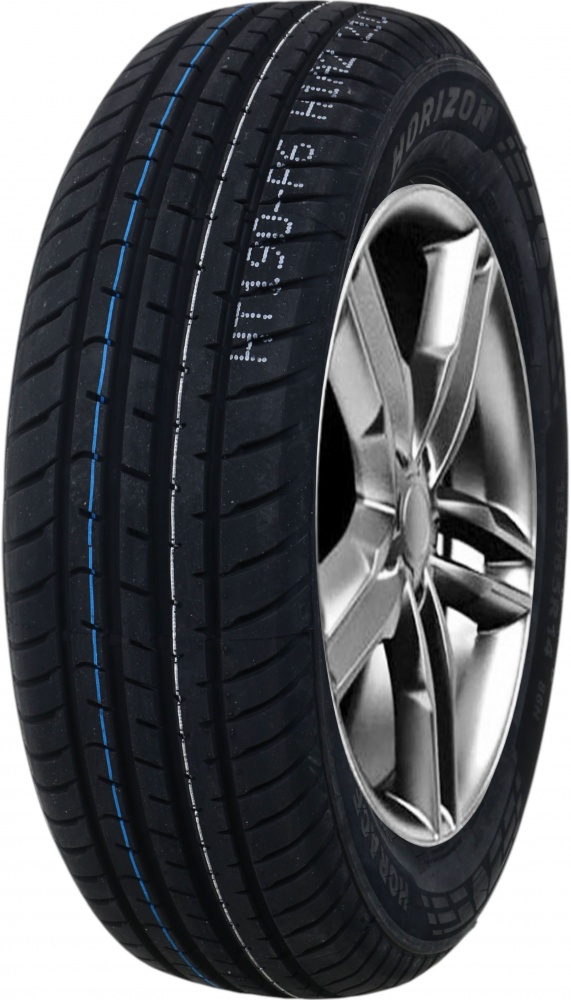 Шина Horizon HH306 185/65 R14 86 H лето