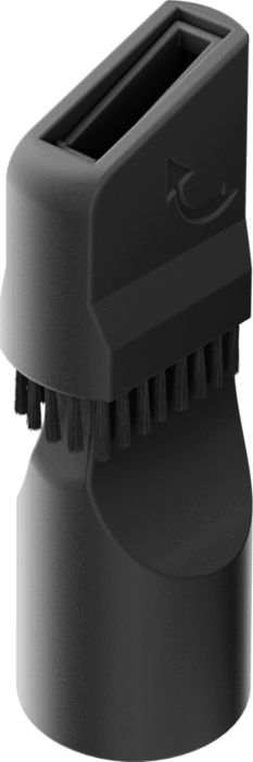 Пылесос Electrolux EL31C2OG green