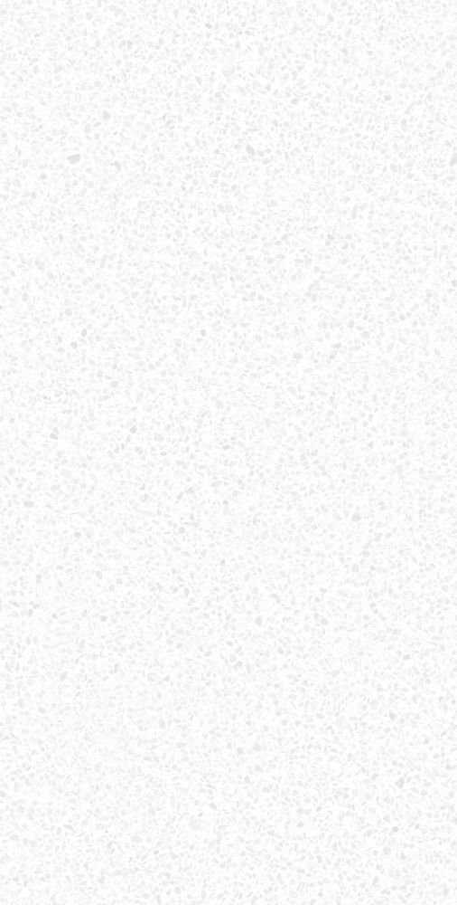 Плитка Allore Group Caspia White F P Satin 60x120 см