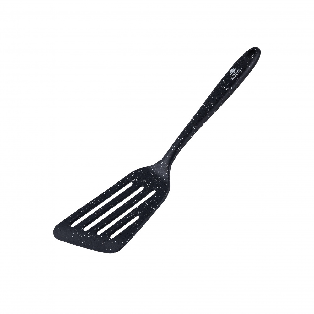 Лопатка для рыбы Kohen Illusion 34,5 см KN94045