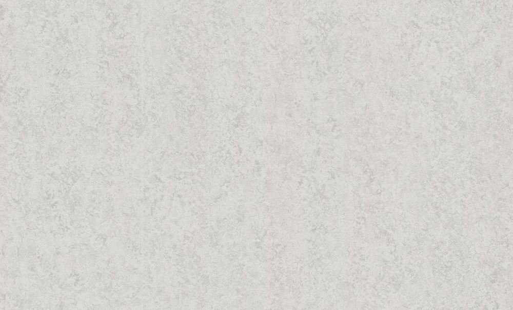 Шпалери вінілові на флізеліновій основі WallCOLOR W 157 C 10 1,06x10,05 м