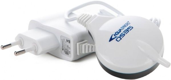 Компресор Resun AquaSyncro QS35