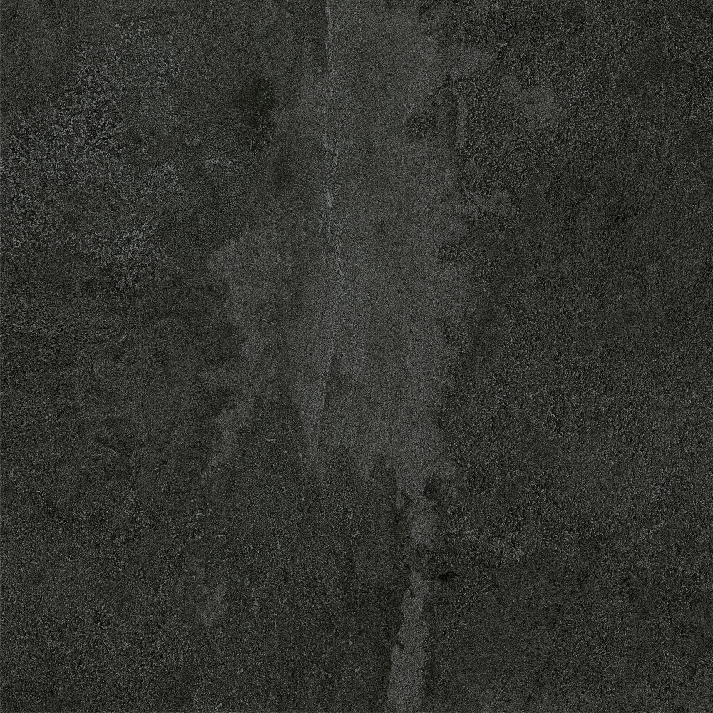 Плитка Kolkata Black F PC R Sugar 60х60 см (2 сорт)