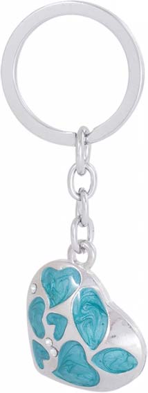 Набор подарочный Romance (LS.122020-02)