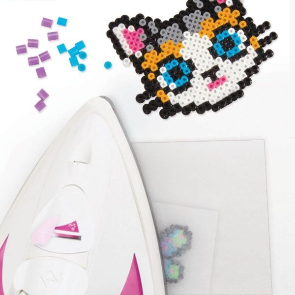 Набор для изготовления браслета Wooky Style Me Up