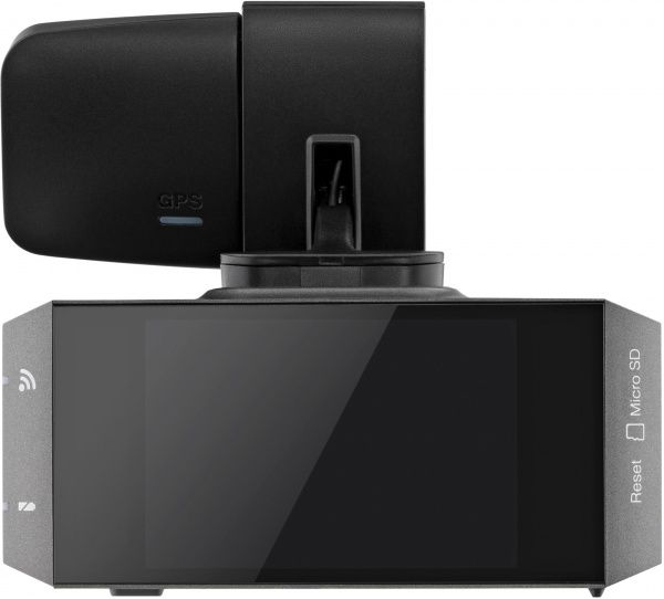 Видеорегистратор 2E Drive 730 Magnet