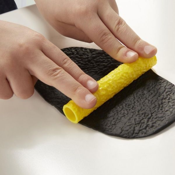 Игровой набор Play-Doh Суши E7915