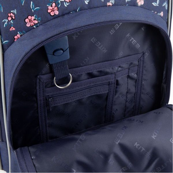 Ранец школьный KITE Education Beauty K20-706M-3