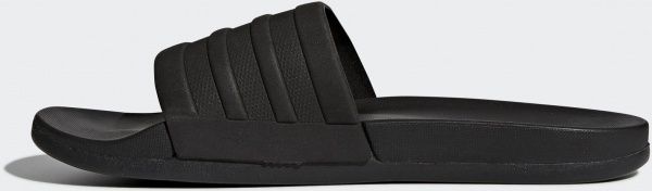 Шльопанці Adidas ADILETTE COMFORT S82137 р. UK 8