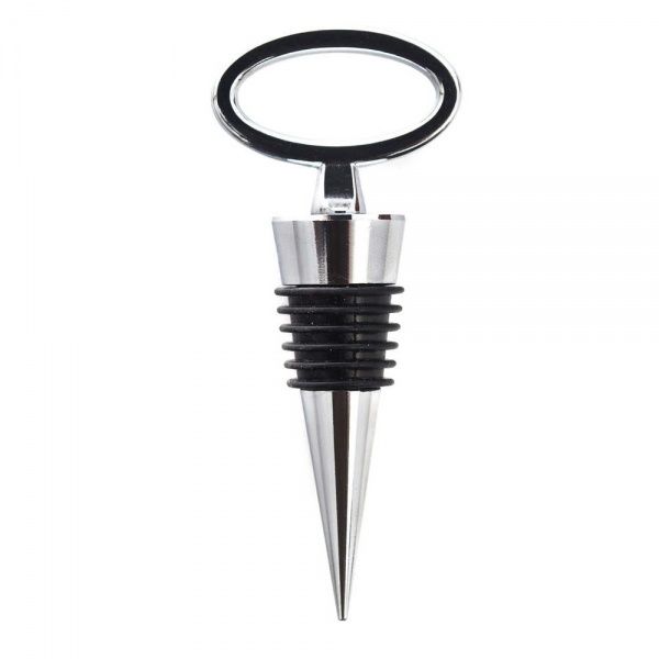 Пробка для бутылки 48607774-Z Culinaria Banquet