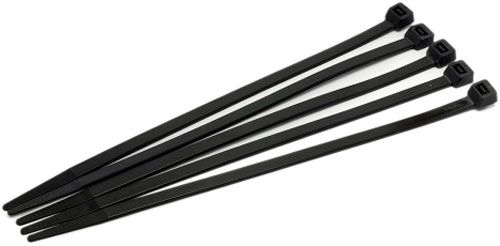 Стяжка кабельна E.NEXT s015014 3х200мм