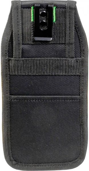 Сумка поясная для ручного инструмента MasterTool 79-1932 