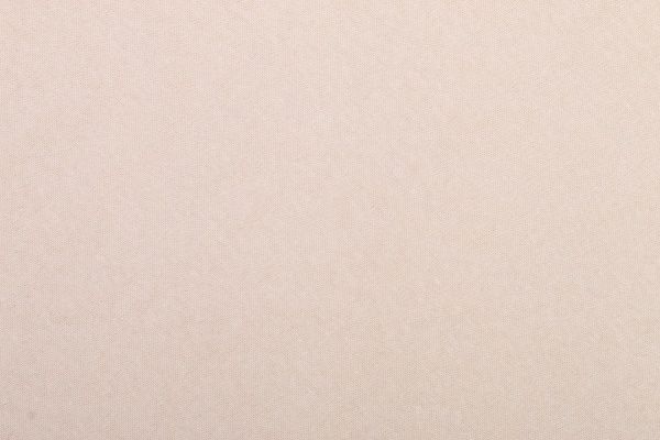 Простынь трикотажное 160x200 см кремовый Durutex 