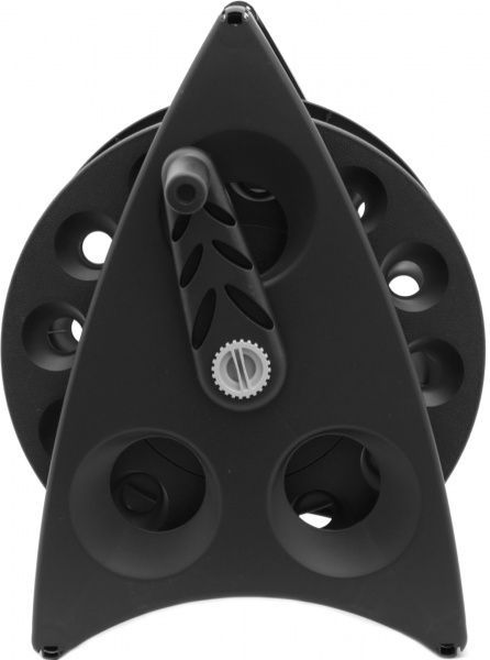 Катушка для шланга Claber Kiros