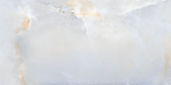 Плитка Italica Alfonso Sky (E-13095) 60x120 