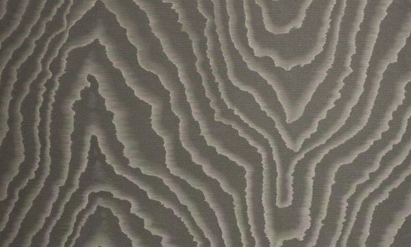 Шпалери вінілові на флізеліновій основі MEGAPOLIS 9148-16 1,06x10,05 м 