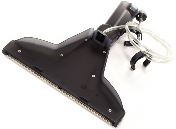 Пылесос моющий THOMAS Wave XT Aqua-Box 