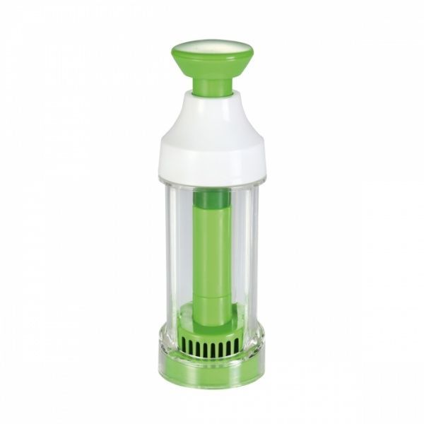 Слайсер универсальный Handy 634558 Tescoma