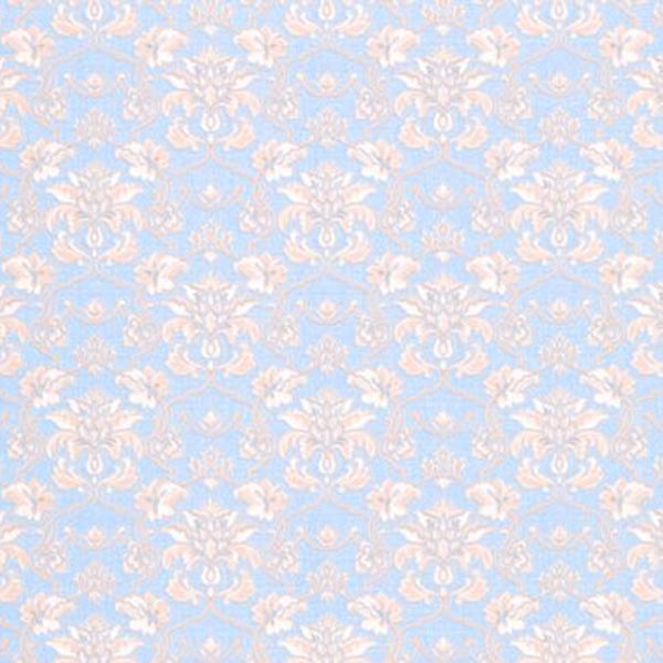 Славянские обои Gracia В66.4 Юность 5167-03 0.53x10.05 м