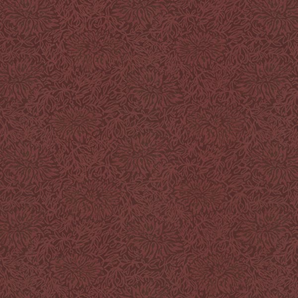 Обои VINIL Лоредана VIP 7-0444