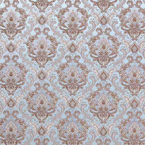 Обои Эдем Статус 9063-39 1.06х10.05 м