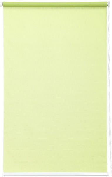 Ролета мини Modern Living Spectr 80x150 см зеленая 