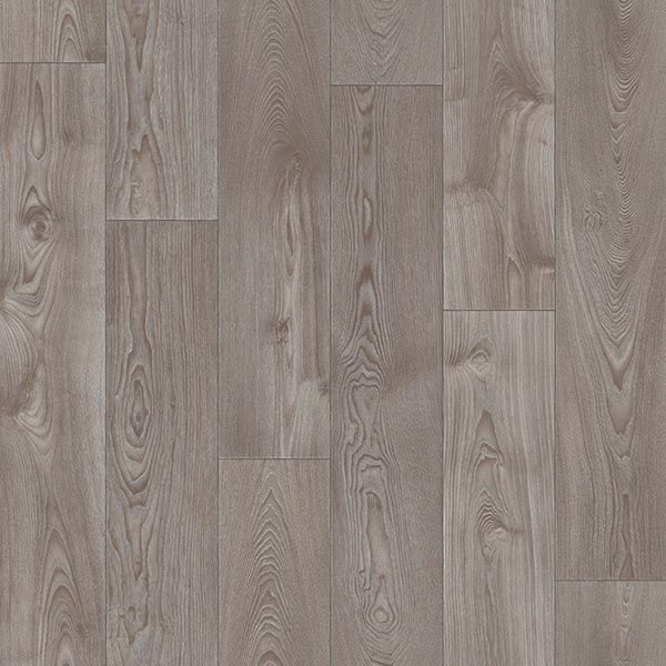 Лінолеум Favorit Картер 1 Tarkett 3,5 м 