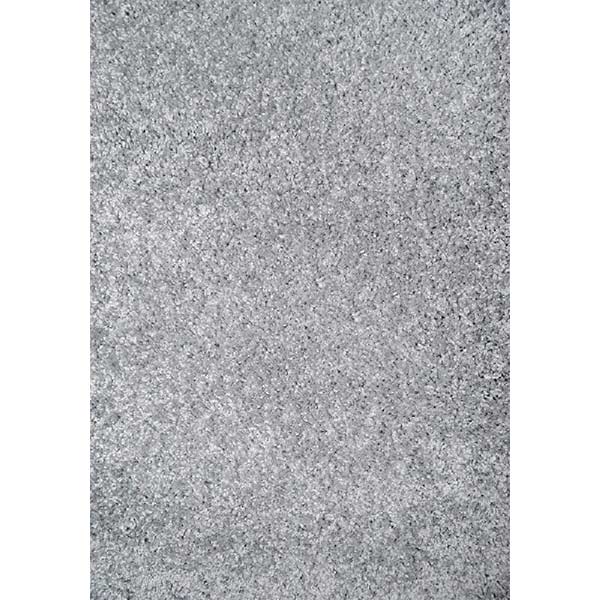 Килим Карат Fantasy 12500/16 2.00x3.00 м