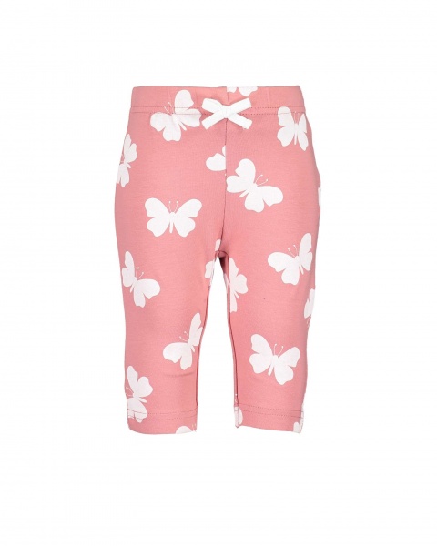 Комплект для дівчаток Blue Seven р.68 білий 914511 X_001_р.68 