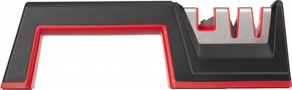 Точилка для ножей Gemini AR2133SS Ardesto